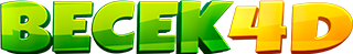 BECEK4D
